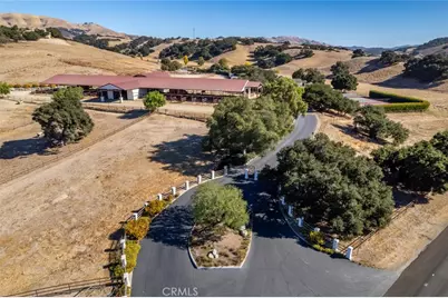 1535 Wild Rye, Arroyo Grande, CA 93420 - Photo 66