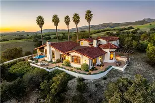 1535 Wild Rye, Arroyo Grande, CA 93420 - Photo 1