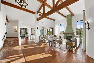 1535 Wild Rye, Arroyo Grande, CA 93420 - Photo 8