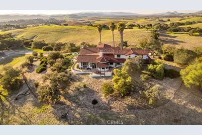 1535 Wild Rye, Arroyo Grande, CA 93420 - Photo 20
