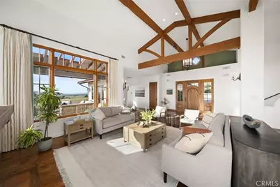 1535 Wild Rye, Arroyo Grande, CA 93420 - Photo 10