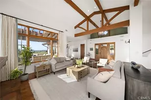 1535 Wild Rye, Arroyo Grande, CA 93420 - Photo 10