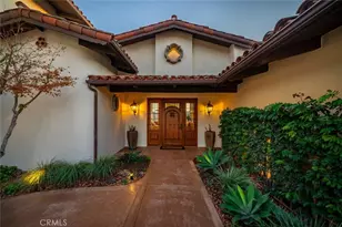 1535 Wild Rye, Arroyo Grande, CA 93420 - Photo 30