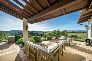 1535 Wild Rye, Arroyo Grande, CA 93420 - Photo 14