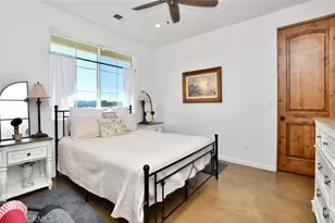 50645 Lockwood Rd, Lockwood, CA 93932 - Photo 30