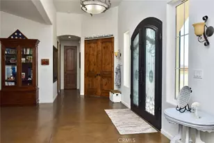 50645 Lockwood Rd, Lockwood, CA 93932 - Photo 22