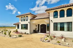 50645 Lockwood Rd, Lockwood, CA 93932 - Photo 6