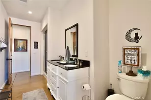 50645 Lockwood Rd, Lockwood, CA 93932 - Photo 34