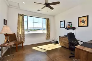 50645 Lockwood Rd, Lockwood, CA 93932 - Photo 32