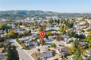 419 Cherokee Ct, Paso Robles, CA 93446 - Photo 16