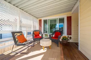 1220 Bennett, Templeton, CA 93465 - Photo 4