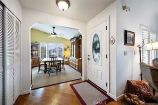 1220 Bennett, Templeton, CA 93465 - Photo 10