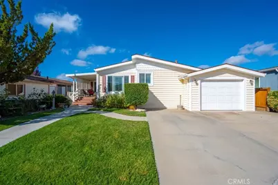 1220 Bennett #15, Templeton, CA 93465 - Photo 2