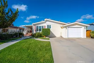 1220 Bennett, Templeton, CA 93465 - Photo 2