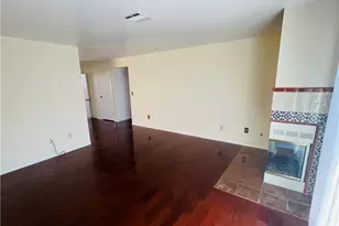 3279 Firtree Way, Paso Robles, CA 93446 - Photo 6