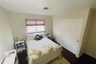 3279 Firtree Way, Paso Robles, CA 93446 - Photo 12