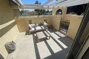 3279 Firtree Way, Paso Robles, CA 93446 - Photo 4