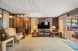 10025 El Camino Real, Atascadero, CA 93422 - Photo 8