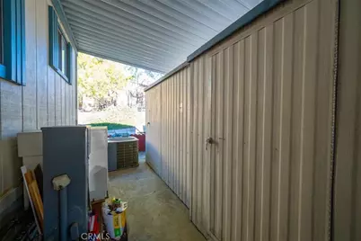 10025 El Camino Real #85, Atascadero, CA 93422 - Photo 38