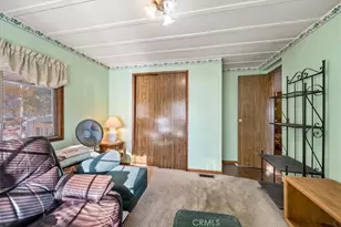 10025 El Camino Real, Atascadero, CA 93422 - Photo 24