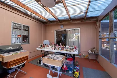 10025 El Camino Real #85, Atascadero, CA 93422 - Photo 30