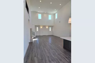 713 Manor Lane, Paso Robles, CA 93446 - Photo 8