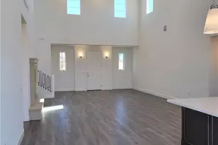 713 Manor Ln, Paso Robles, CA 93446 - Photo 8