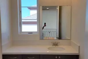 713 Manor Ln, Paso Robles, CA 93446 - Photo 20