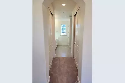 707 Manor Lane, Paso Robles, CA 93446 - Photo 10