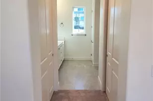 707 Manor Ln, Paso Robles, CA 93446 - Photo 10