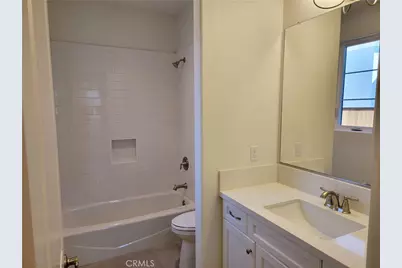 707 Manor Lane, Paso Robles, CA 93446 - Photo 16