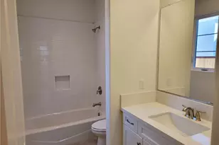 707 Manor Ln, Paso Robles, CA 93446 - Photo 16