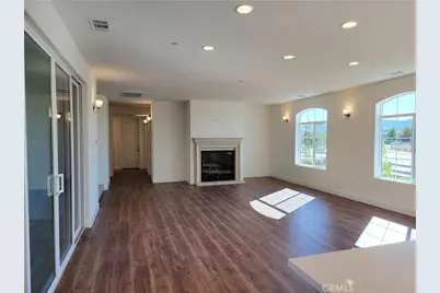 701 Manor Lane, Paso Robles, CA 93446 - Photo 8