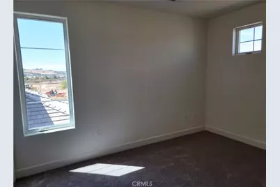 706 Manor Lane, Paso Robles, CA 93446 - Photo 34