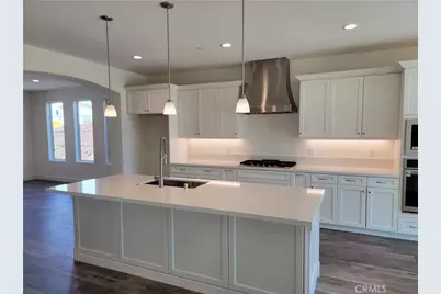 706 Manor Lane, Paso Robles, CA 93446 - Photo 8