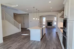 706 Manor Ln, Paso Robles, CA 93446 - Photo 12