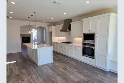 706 Manor Lane, Paso Robles, CA 93446 - Photo 10