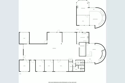 4130 Second Wind Way, Paso Robles, CA 93446 - Photo 42