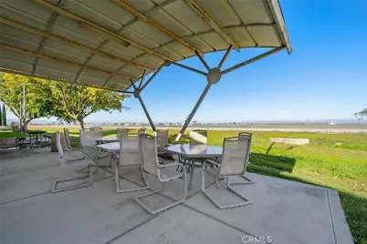 4130 Second Wind Way, Paso Robles, CA 93446 - Photo 18
