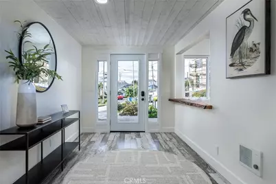 230 Chaney Avenue, Cayucos, CA 93430 - Photo 4