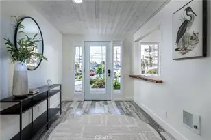 230 Chaney Ave, Cayucos, CA 93430 - Photo 4