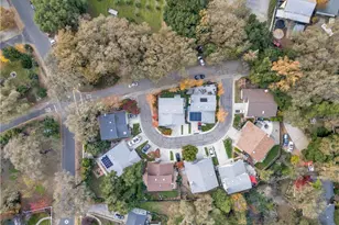 7025 Los Arboles, Atascadero, CA 93422 - Photo 24