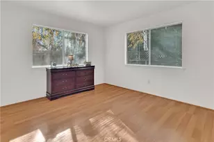 7025 Los Arboles, Atascadero, CA 93422 - Photo 18