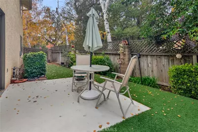 7025 Los Arboles, Atascadero, CA 93422 - Photo 20