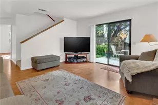 7025 Los Arboles, Atascadero, CA 93422 - Photo 10