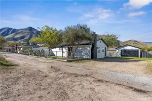 12116 Hwy 178, Mountain Mesa, CA 93240 - Photo 30