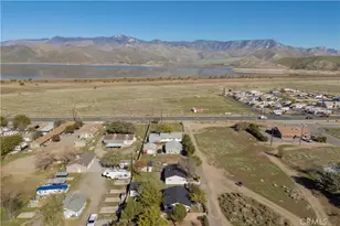 12116 Hwy 178, Mountain Mesa, CA 93240 - Photo 66