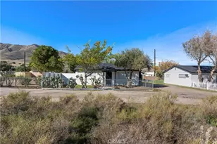 12116 Hwy 178, Mountain Mesa, CA 93240 - Photo 28