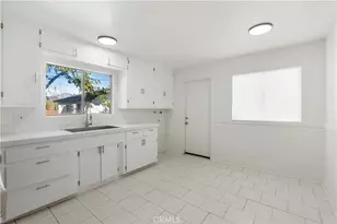 12116 Hwy 178, Mountain Mesa, CA 93240 - Photo 38