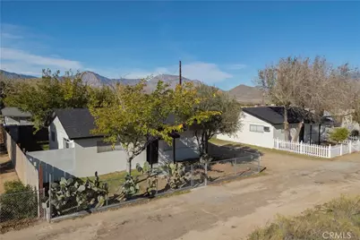 12116 Highway 178, Mountain Mesa, CA 93240 - Photo 62